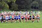 Boys Under-15s 2025 Start Fitness NEHL, Thornley Hall Farm, Peterlee, County Durham. Photo: David T. Hewitson/Sports for All Pics